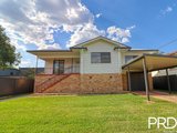 2a Cottee Street, EAST LISMORE NSW 2480