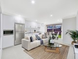 2A Endgate Glen, WERRINGTON DOWNS NSW 2747