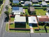 2A Farnsworth Street, THORNTON NSW 2322