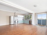 2A First Avenue, RUTHERFORD NSW 2320