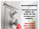 2A Grose Street, LITTLE BAY NSW 2036