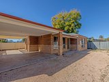 2a Havilah Crescent, MILDURA VIC 3500
