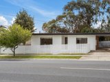 2A Houston Street, FLORA HILL VIC 3550