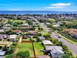 2A Jacaranda Drive, TORQUAY