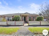 2A James Street, GOLDEN POINT