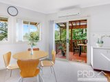 2A Medway Street, BEXLEY NSW 2207