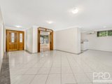 2A Moondani Road, BEVERLY HILLS NSW 2209