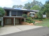 2A Myrene Avenue, TAMWORTH NSW 2340