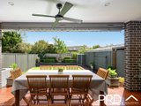 2a Penrose Avenue, EAST HILLS NSW 2213