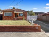 2A Perrys Avenue, BEXLEY NSW 2207