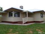 2A Pine Street, RED CLIFFS