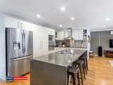 2a Seahorse Close, CORLETTE NSW 2315
