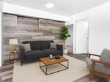 2A Thirroul Road, KANAHOOKA NSW 2530
