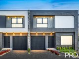 2a Windermere Crescent, PANANIA NSW 2213