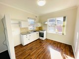 2B Andover Street, CARLTON NSW 2218