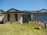 2B Bronzewing Terrace, LAURIETON NSW 2443