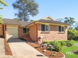 2B Cassam Pl, Valley Heights NSW 2777