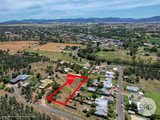 2B Church Street, QUIRINDI NSW 2343