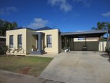 2B Crown Court, MILDURA VIC 3500