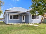 2B First Avenue, RUTHERFORD NSW 2320