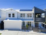 2B Kate Street, Southport QLD 4215