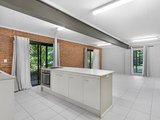 2B Koombahla Drive, Tallebudgera QLD 4228
