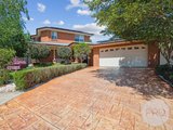 2B Lusher Avenue, TURVEY PARK NSW 2650