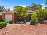 2B Lyndale Court, FLORA HILL VIC 3550