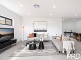 2b Melham Avenue, PANANIA NSW 2213