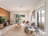 2b Ogilvie Street, EAST HILLS NSW 2213