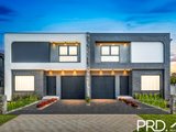 2b Windermere Crescent, PANANIA NSW 2213