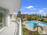 2B/238 The Esplanade, Burleigh Heads QLD 4220