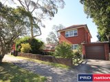 2C Andover Street, CARLTON NSW 2218