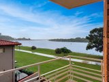 3-12 Endeavour Parade, TWEED HEADS NSW 2485
