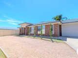 3-15 Philippa Crescent, MILDURA VIC 3500