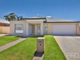3-84 Ellswood Crescent,, MILDURA VIC 3500