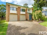 3 Acero Court, NERANG QLD 4211