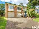 3 Acero Court, NERANG QLD 4211