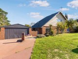 3 Afton Street, NORTH BENDIGO VIC 3550