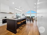 3 Ahket Avenue, LLOYD NSW 2650