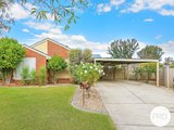 3 Akuna Place, SPRINGDALE HEIGHTS NSW 2641