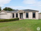 3 Albany Close, ALFREDTON VIC 3350