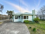 3 Alma Street, BELLERIVE TAS 7018