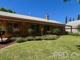 3 Amber Close, MILDURA VIC 3500