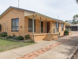 3 Anderson Place, TUMUT NSW 2720