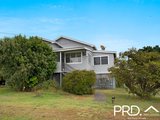 3 Anderson Street, KYOGLE NSW 2474