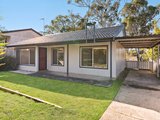 3 Asquith Avenue, WINDERMERE PARK NSW 2264