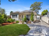 3 Bailey Parade, PEAKHURST NSW 2210