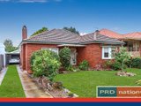 3 Baker Street, OATLEY NSW 2223