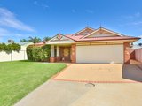 3 Banks Court, MILDURA VIC 3500